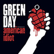 American Idiot (2004)