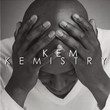 Kemistry (2004)