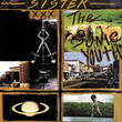 Sister (1987)