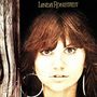 Linda Ronstadt