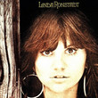 Linda Ronstadt (1972)