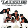 No Diggity (The Very Best Of Blackstreet) (2003)