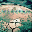 Starlight Wishlist (1999)