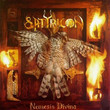 Nemesis Divina (1996)