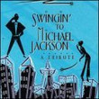 A Tribute To Michael Jackson (2001)
