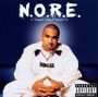 N.O.R.E