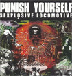 Sexplosive Locomotive (2004)
