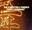 Gigi's Good Night (2004)