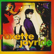 Joyride (1991)
