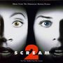 Scream 2 [BO]