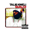 Quality (2003)