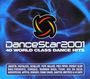 Dancestar 2001