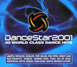 Dancestar 2001 (2001)