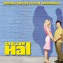 L'Amour Extra Large (Shallow Hal) [BO]