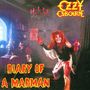 Diary Of A Madman