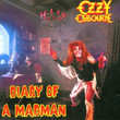 Diary Of A Madman (1981)