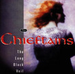 The Long Black Veil (1995)