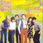 That's 70's Show Album : Rockin'
