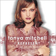 I Represent (2001)