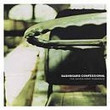 The Swiss Army Romance (2000)
