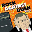 Rock Against Bush Vol.2 (2004)