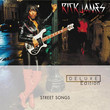 Street Songs (1981)