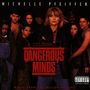 Dangerous Minds [BO]
