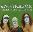 Hasenchartbreaker (2001)