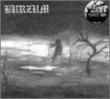 Burzum/Aske (1992)