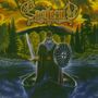 Battle Song