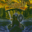 Ensiferum (2001)
