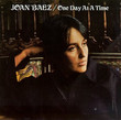 One Day At A Time (1970)