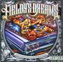Fieldy's Dreams: Rock N'Roll Gangster
