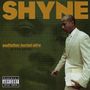 Jimmy Choo (feat. Ashanti)
