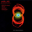 Binaural (2000)
