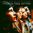 BO Mona Lisa Smile (2003)