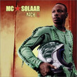 Mach 6 (2003)
