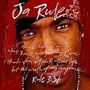 Put It On Me (feat. Lil' Mo, Vita)
