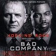 BO Bad Company (2002)