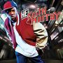 Yeah Yeah You Know It (feat. Redman, Keith Murray)