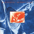 On Every Street (1991)