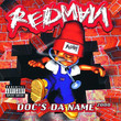 Doc's Da Name (1999)