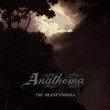 The Silent Enigma (1995)