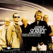 World Service (2003)