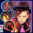 Colours By Numbers (1983)