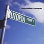 Utopia Parkway