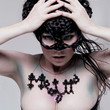 Medúlla (2004)