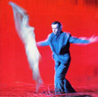 Us (1992)