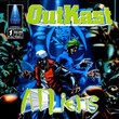 Atliens (1996)