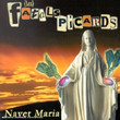 Navet Maria (2001)